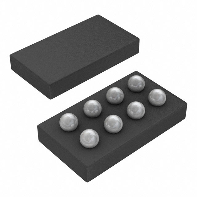 AT25QL321-UUE-T AT25QL321-UUE-T