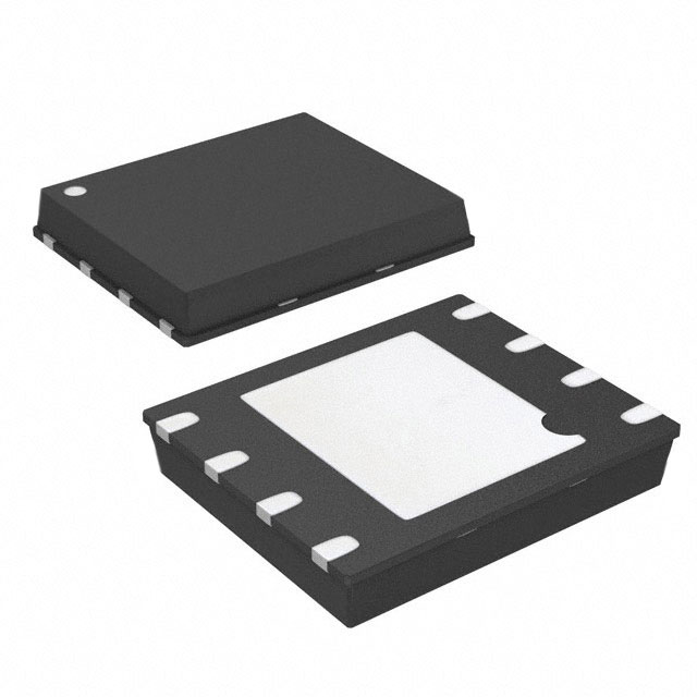 AT25SF041-MHD-T AT25SF041-MHD-T