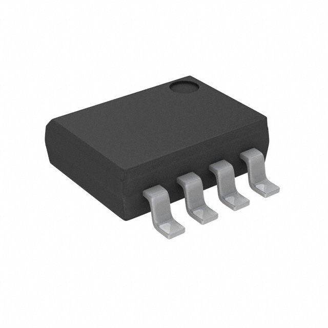 AT25SF041-SSHDHR-T AT25SF041-SSHDHR-T