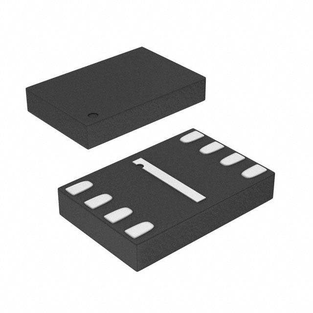 AT25SF041B-MHD-T AT25SF041B-MHD-T