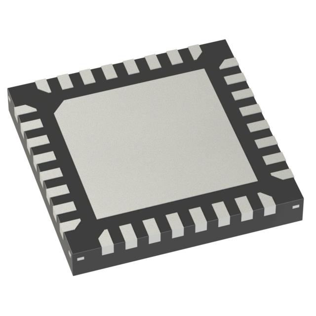 AT90PWM81-16MF