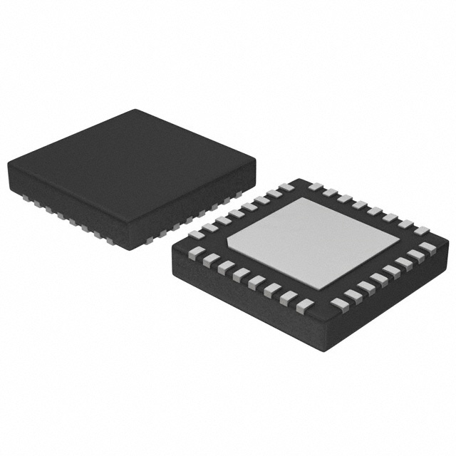 AT97SC3205-G3M45-00 AT97SC3205-G3M45-00