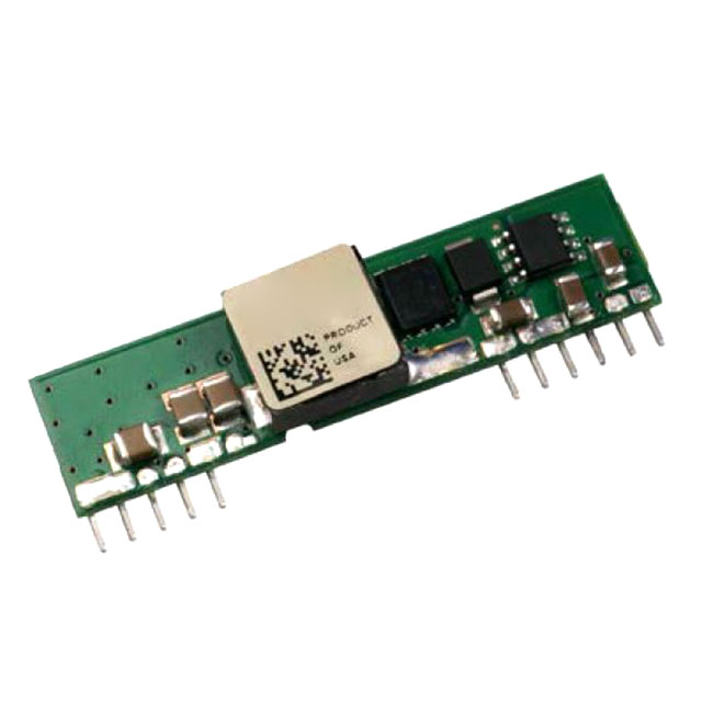 ATA010A0X43 ATA010A0X43