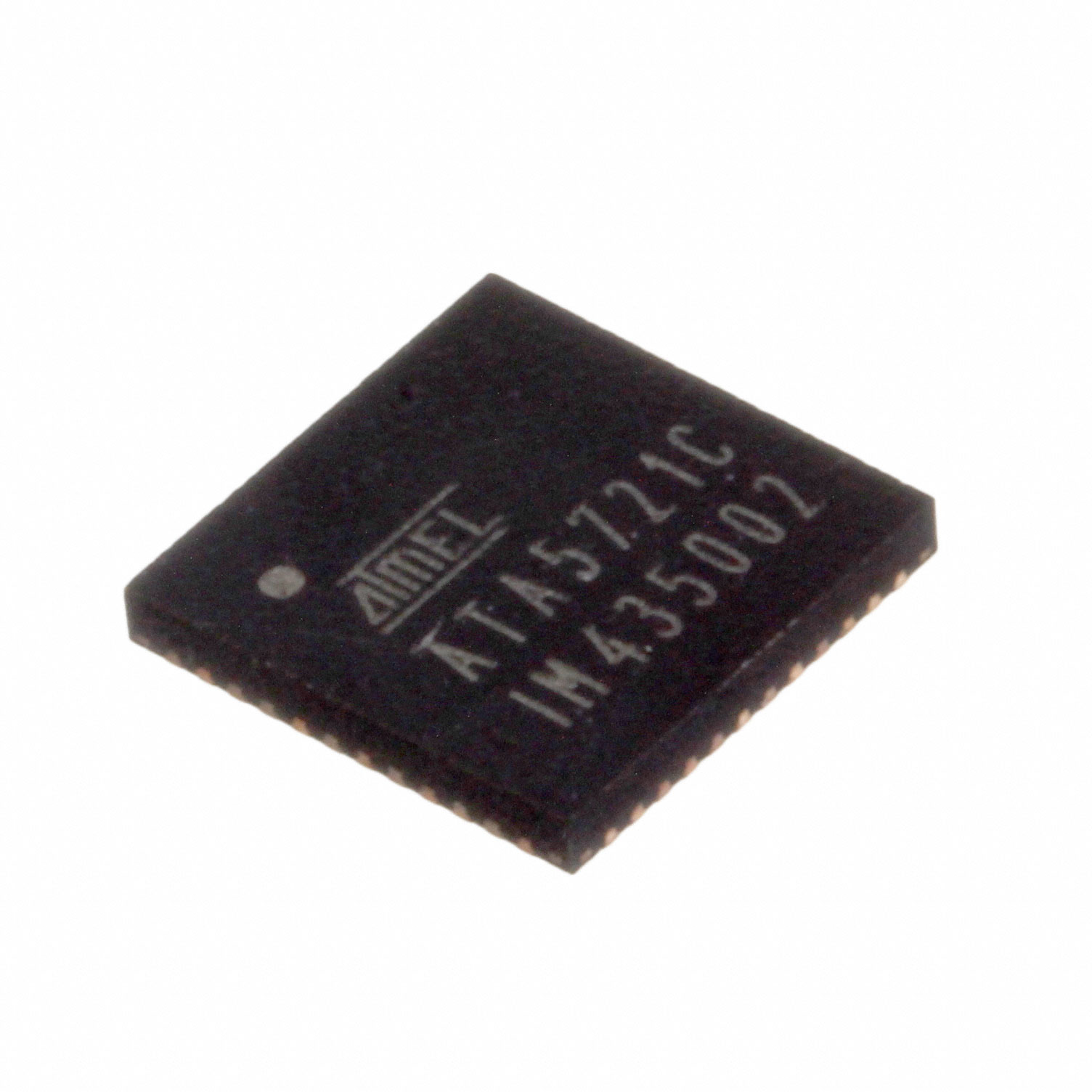 ATA5721C-PLQW ATA5721C-PLQW