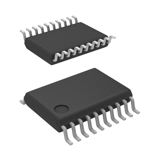 ATA5724P3C-TKQW ATA5724P3C-TKQW