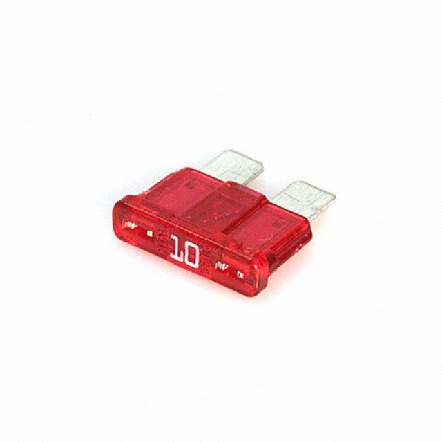 ATC-10 ATC-10