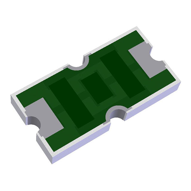 ATC2010CT-0100JN-93TR ATC2010CT-0100JN-93TR