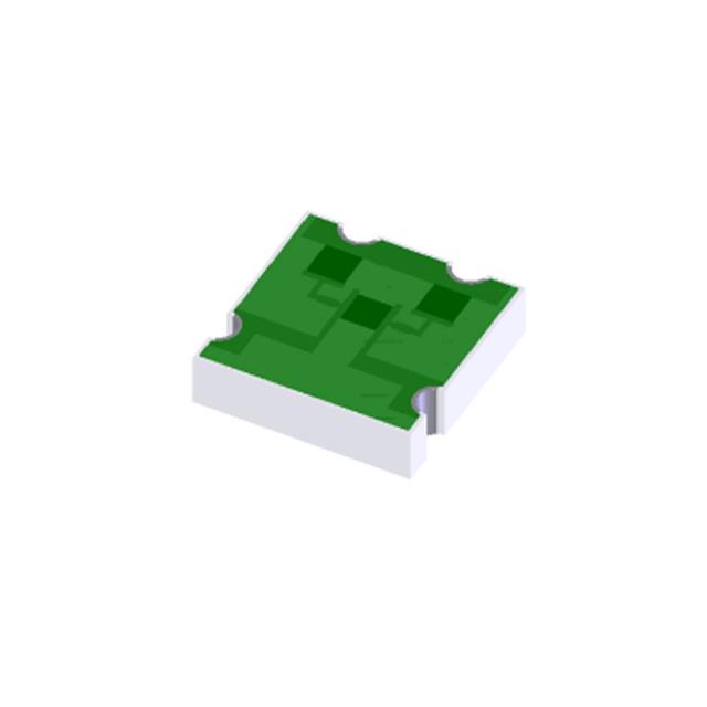 ATC2525CT-2000JN-99TR