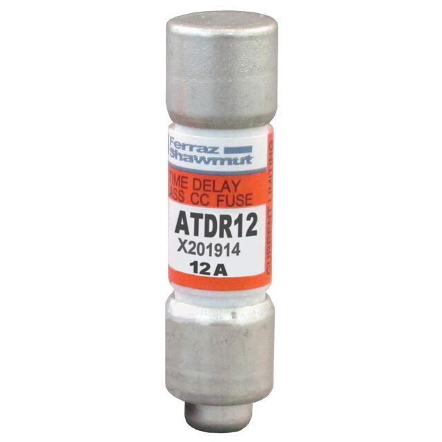 ATDR12