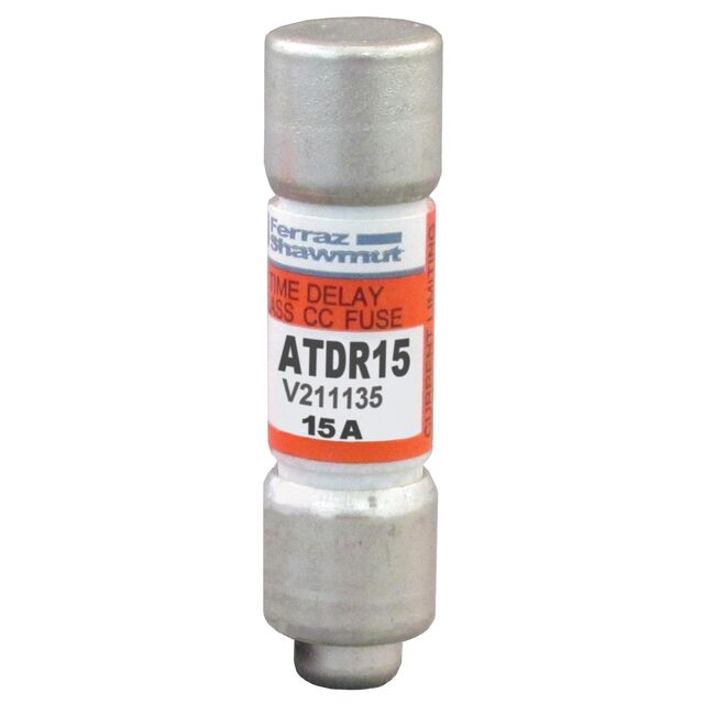 ATDR15