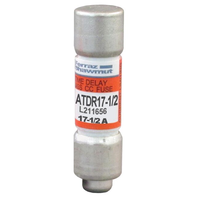 ATDR17-1/2 ATDR17-1/2