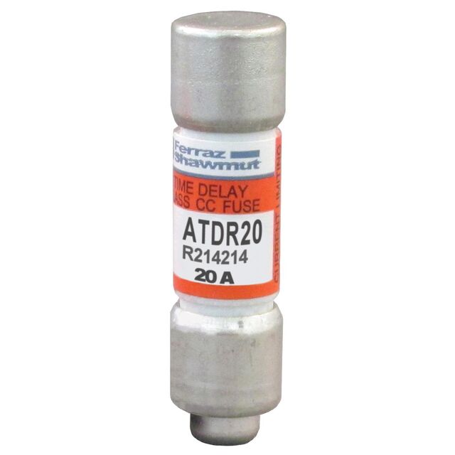 ATDR20