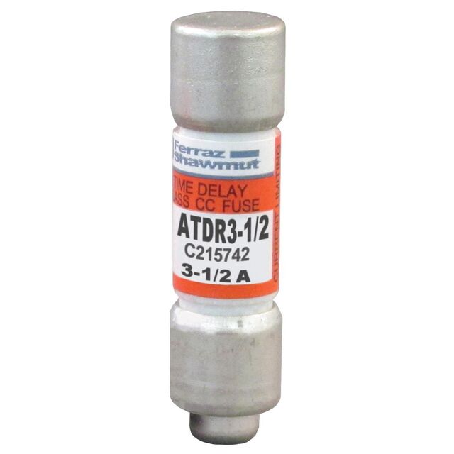 ATDR3-1/2 ATDR3-1/2