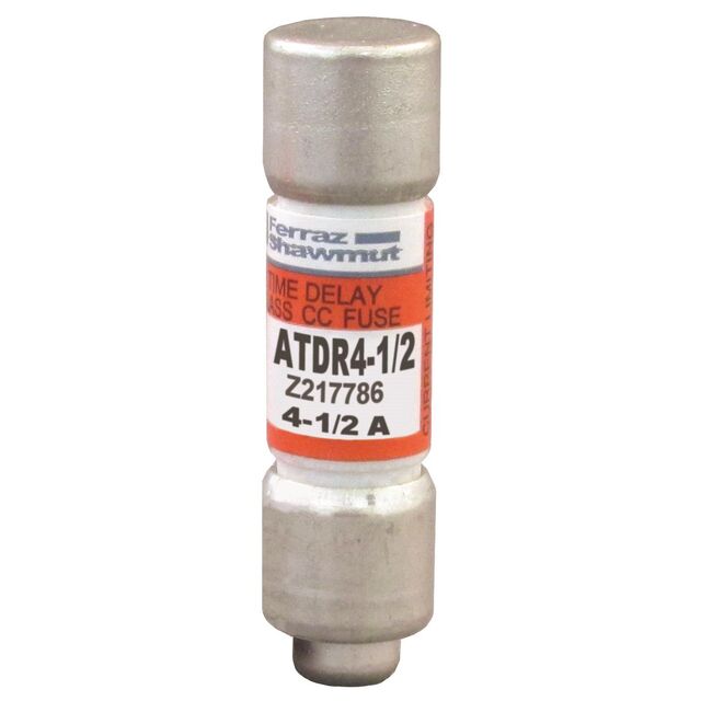 ATDR4-1/2 ATDR4-1/2