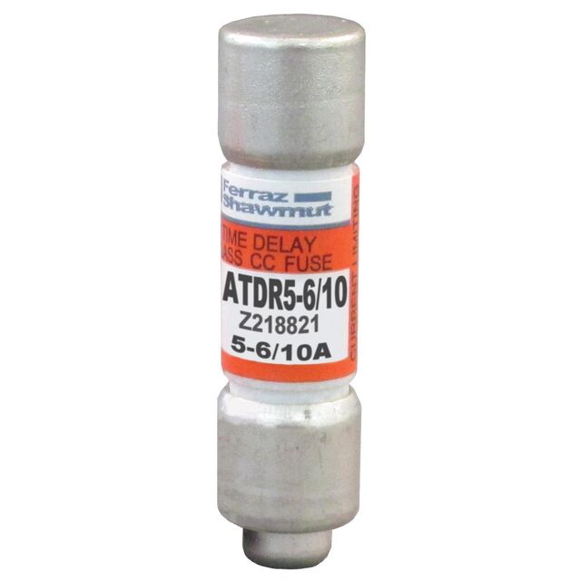 ATDR5-6/10