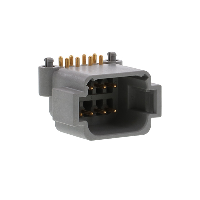 ATF13-08PA-BM01 ATF13-08PA-BM01