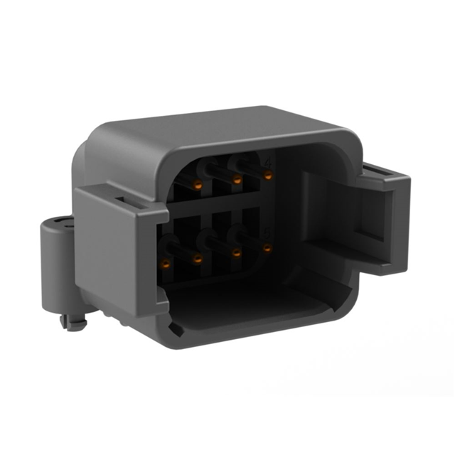 ATF13-08PA-BM03 ATF13-08PA-BM03