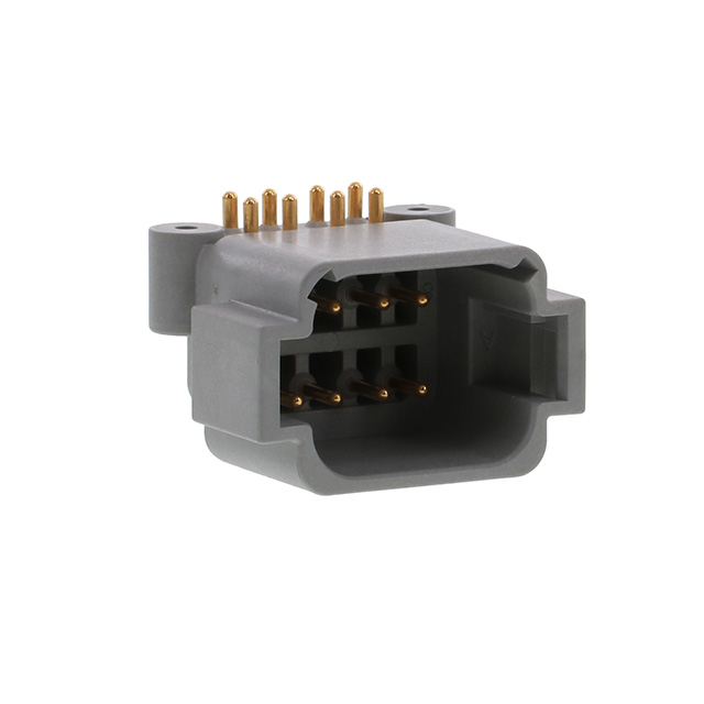 ATF13-08PA-BM11 ATF13-08PA-BM11