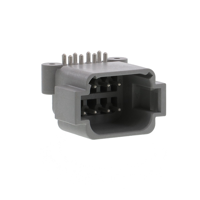 ATF13-08PA-BM13 ATF13-08PA-BM13