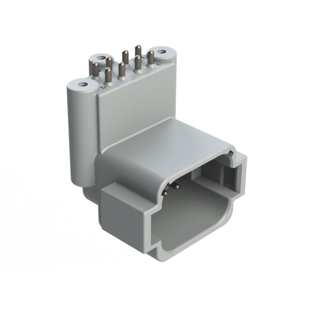 ATF13-08PA-BM33 ATF13-08PA-BM33