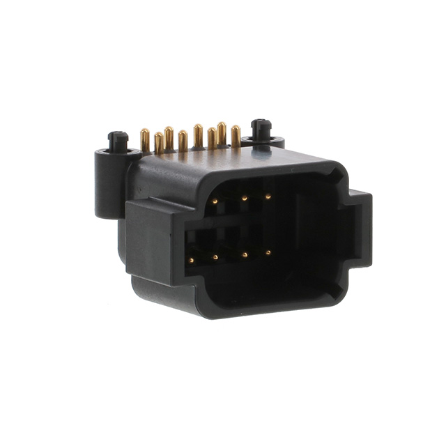 ATF13-08PB-BM01 ATF13-08PB-BM01