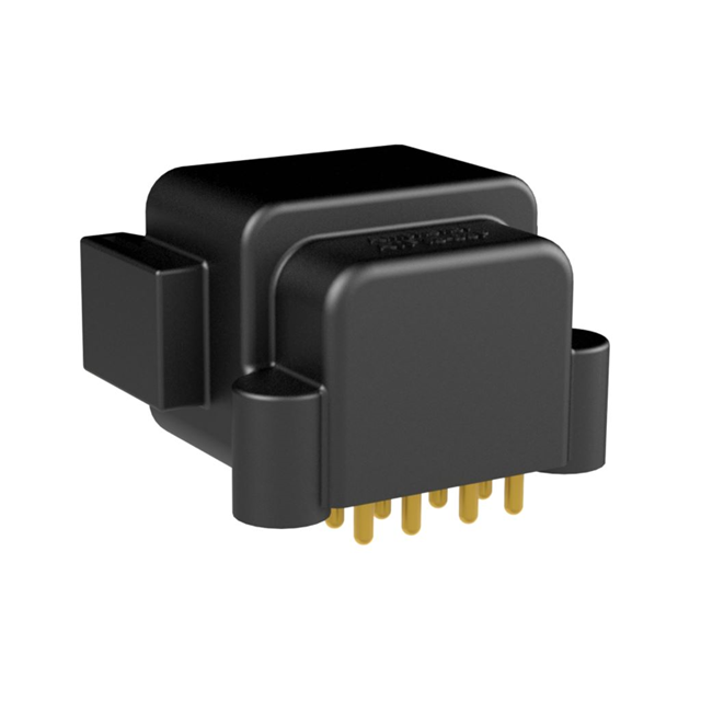 ATF13-08PB-BM13 ATF13-08PB-BM13