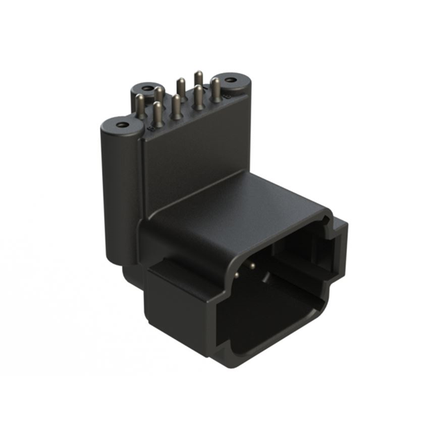 ATF13-08PB-BM33 ATF13-08PB-BM33