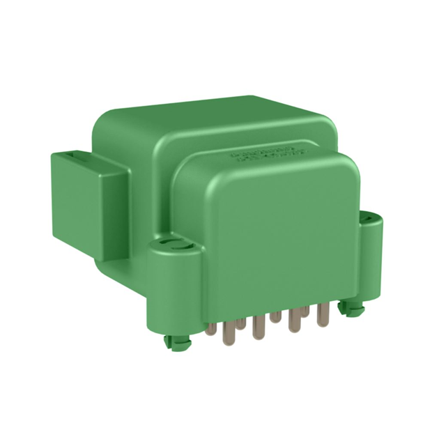 ATF13-08PC-BM13 ATF13-08PC-BM13