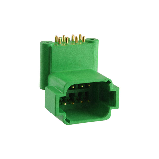 ATF13-08PC-BM31 ATF13-08PC-BM31