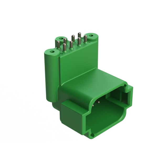 ATF13-08PC-BM33 ATF13-08PC-BM33