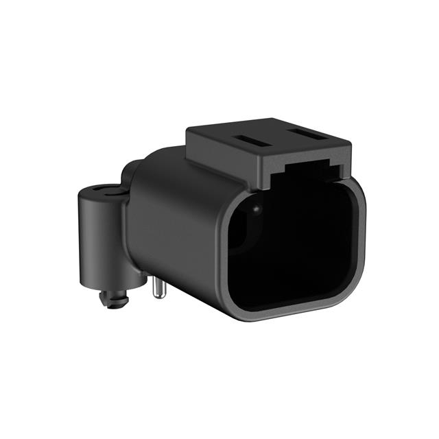 ATF13-2P-BM03