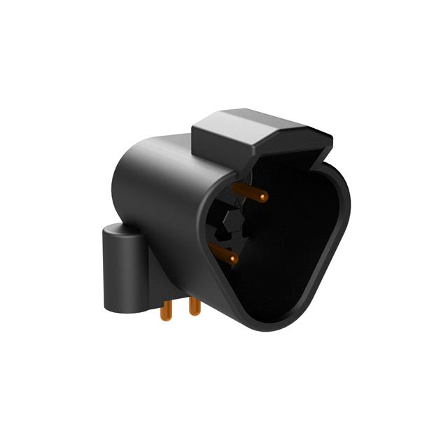 ATF13-3P-BM11 ATF13-3P-BM11