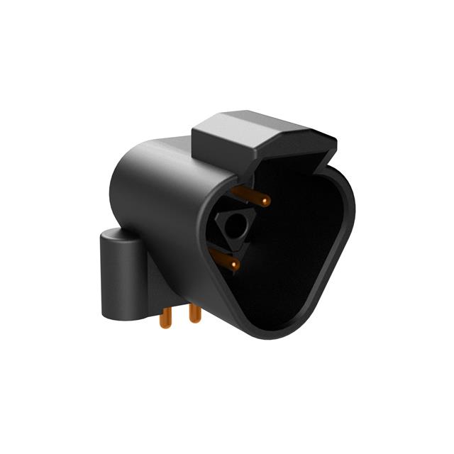 ATF13-3P-BM11J1939 ATF13-3P-BM11J1939