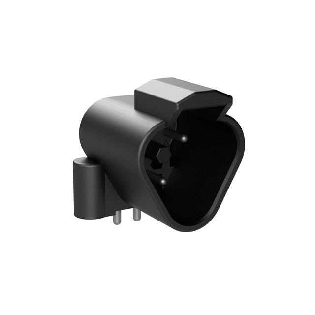 ATF13-3P-BM13 ATF13-3P-BM13