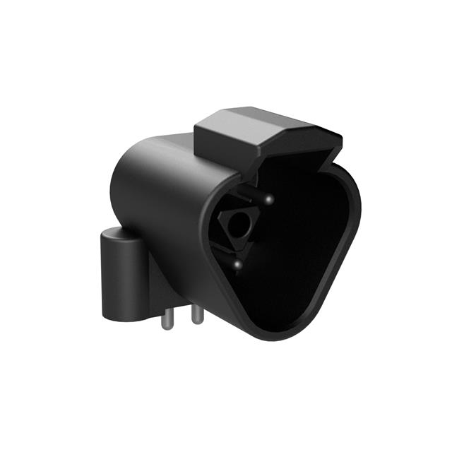 ATF13-3P-BM13J1939 ATF13-3P-BM13J1939