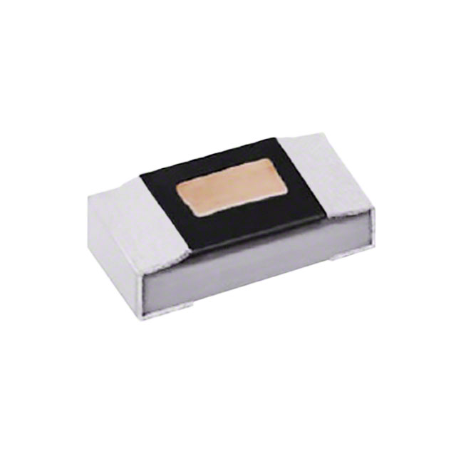 ATFC-0402-22NJ-T