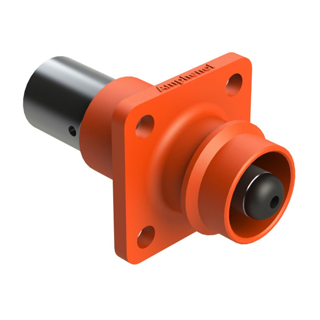 ATHP041P08NN-35-ORG ATHP041P08NN-35-ORG