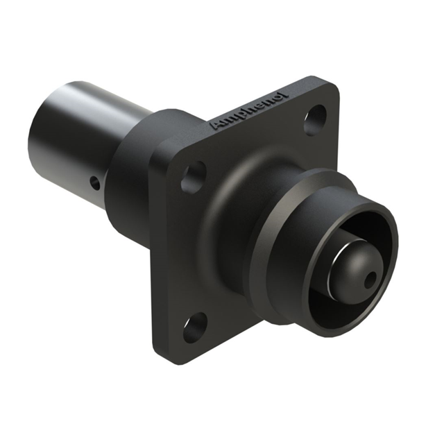 ATHP041P08NN-35 ATHP041P08NN-35