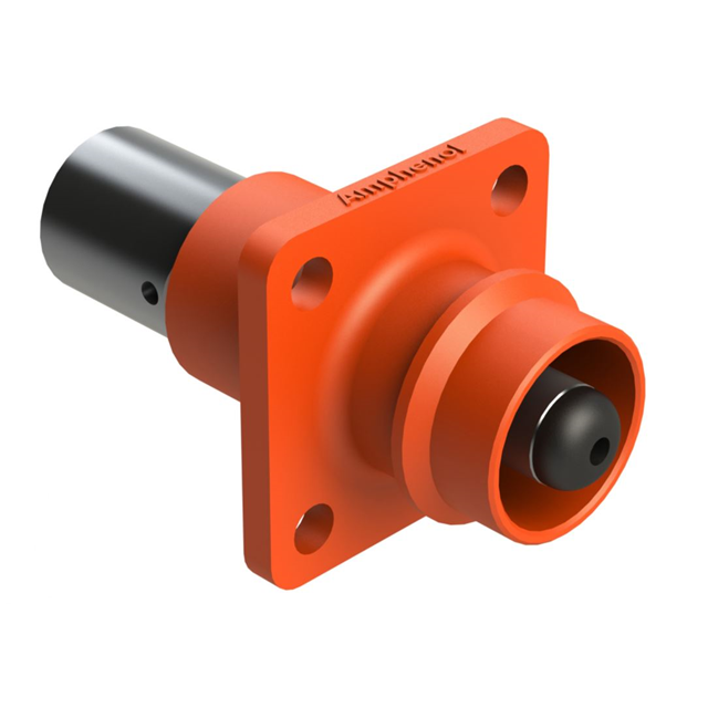 ATHP041P08NN-50-ORG ATHP041P08NN-50-ORG