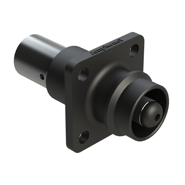 ATHP041P08NN-50 ATHP041P08NN-50