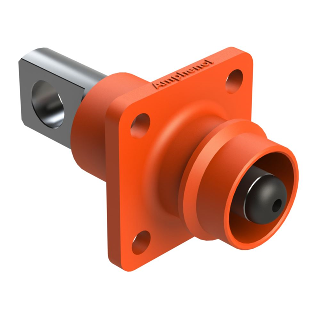 ATHP041P08NN-H1-ORG ATHP041P08NN-H1-ORG