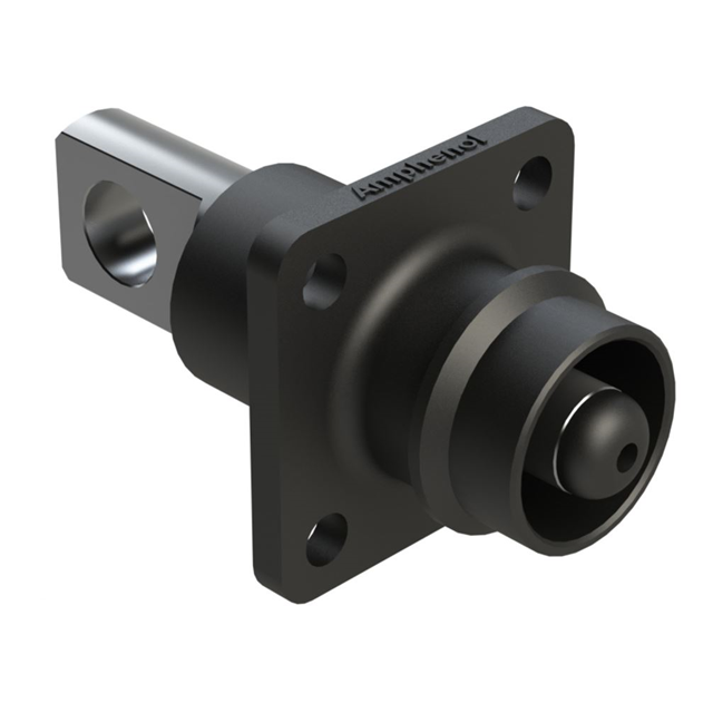 ATHP041P08NN-H1 ATHP041P08NN-H1