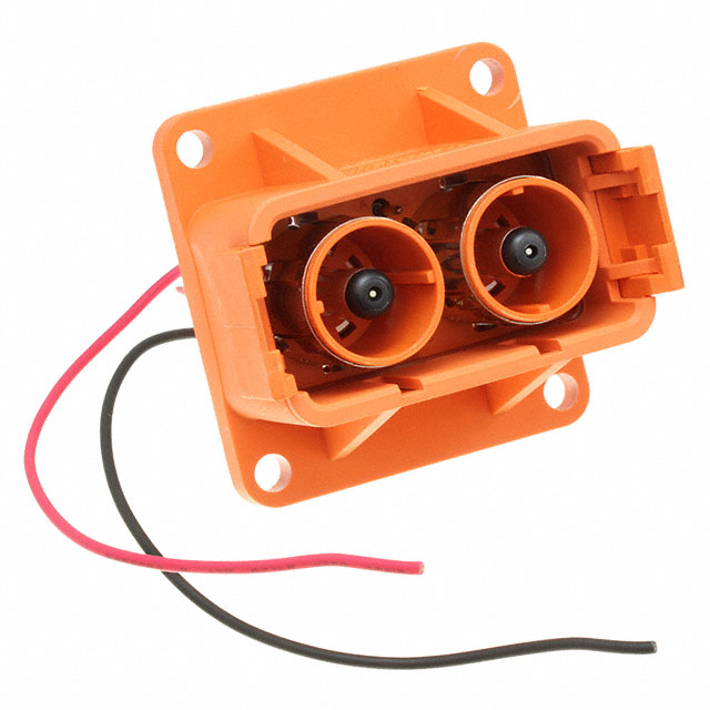 ATHP042P08EL16-H1 ATHP042P08EL16-H1