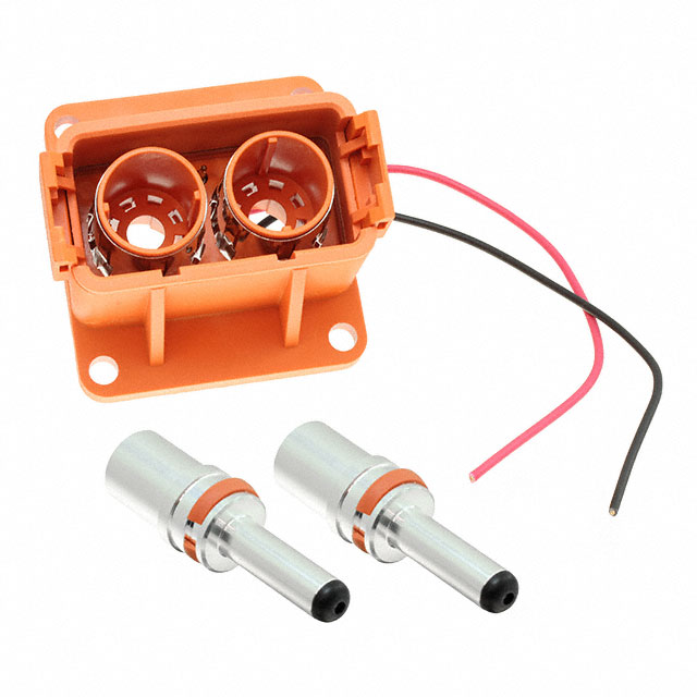 ATHP042P08NL16-50 ATHP042P08NL16-50