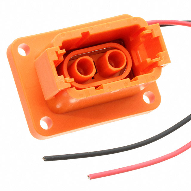 ATHP042P25EL ATHP042P25EL