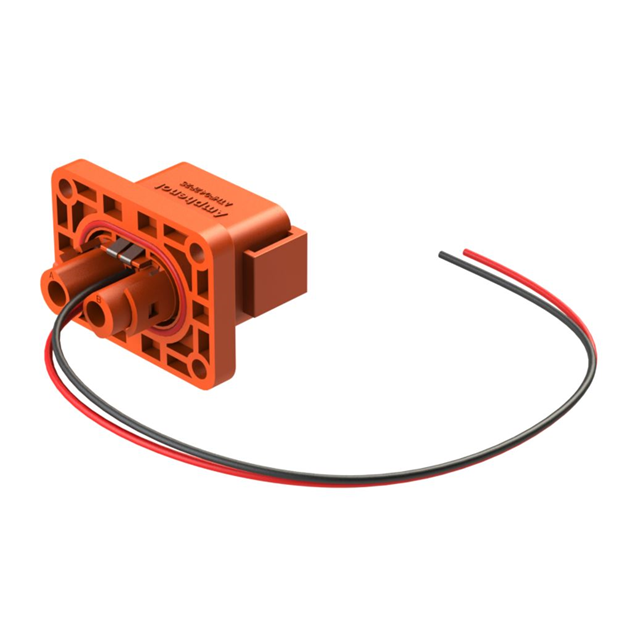 ATHP042P25ELC ATHP042P25ELC