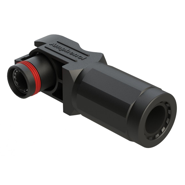 ATHP061RS08NN-35 ATHP061RS08NN-35