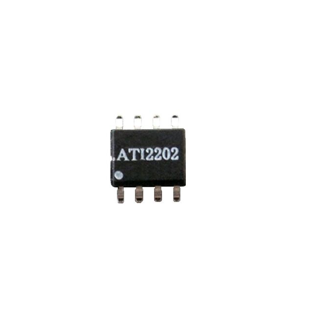ATI2202 ATI2202
