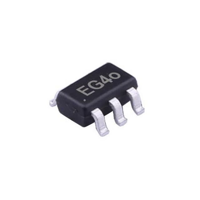 ATI2934 ATI2934