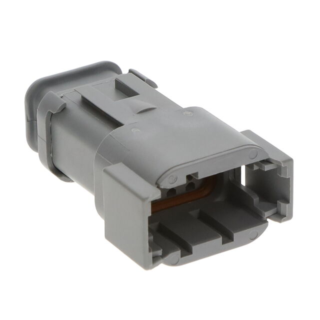 ATM04-08PA-SR1GY ATM04-08PA-SR1GY